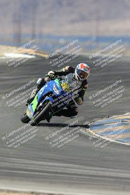 media/Apr-20-2025-CVMA (Sun) [[39090e8767]]/Race 1-Formula UL-American Thunder/